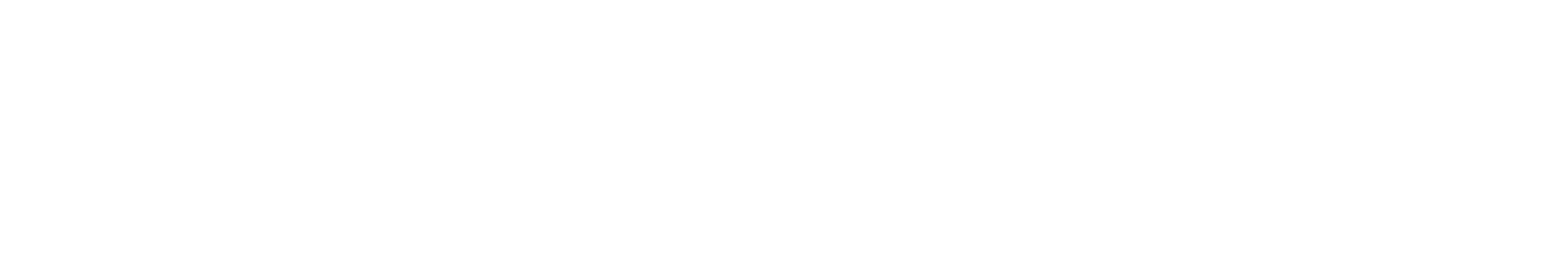 Electrify DMV logo